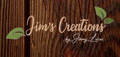 Jim's Création
