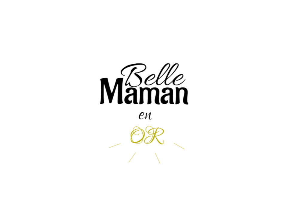 Belle maman en or